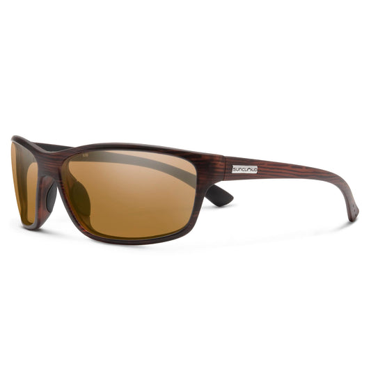 Suncloud Sentry Polarized Sunglasses