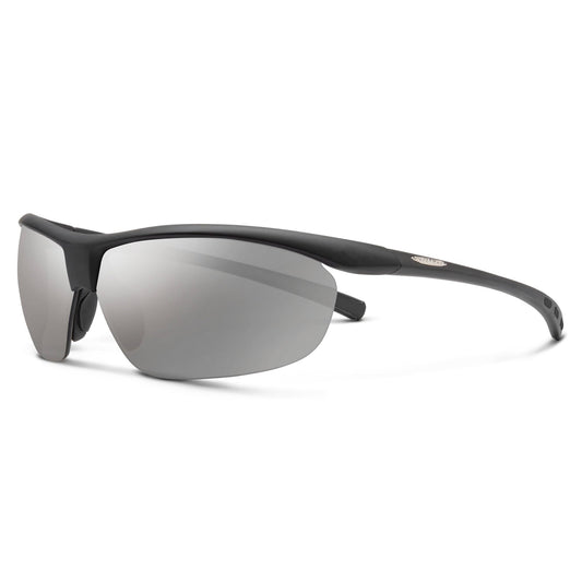 Suncloud Zephyr Polarized Sunglasses 100% UV Protection