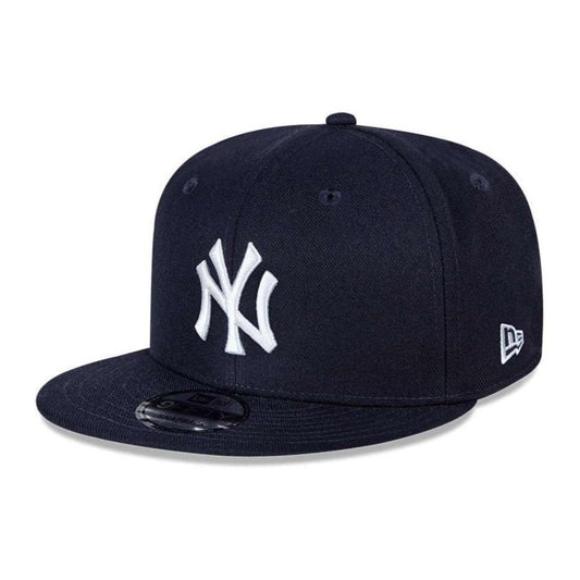 New Era NBA Men's 9Fifty Snapback Cap