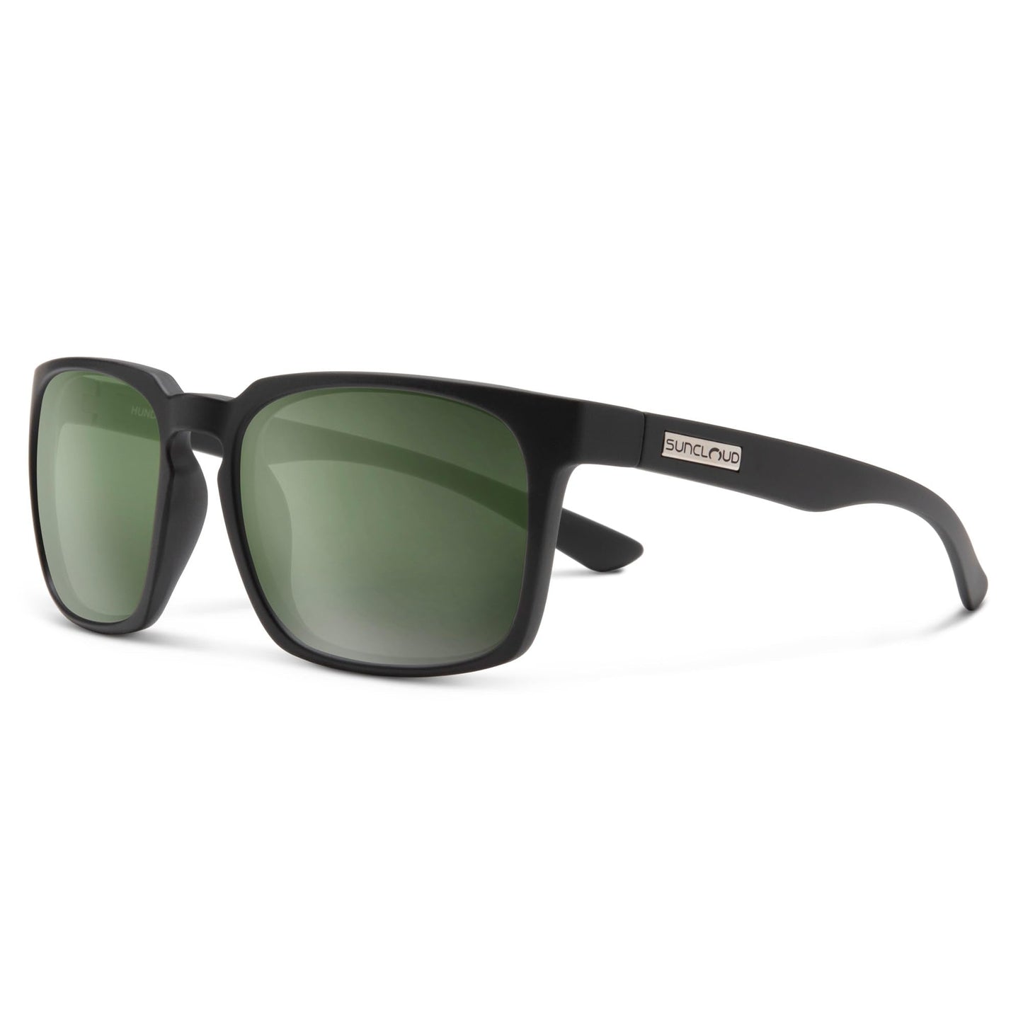 Suncloud Hundo Sunglasses