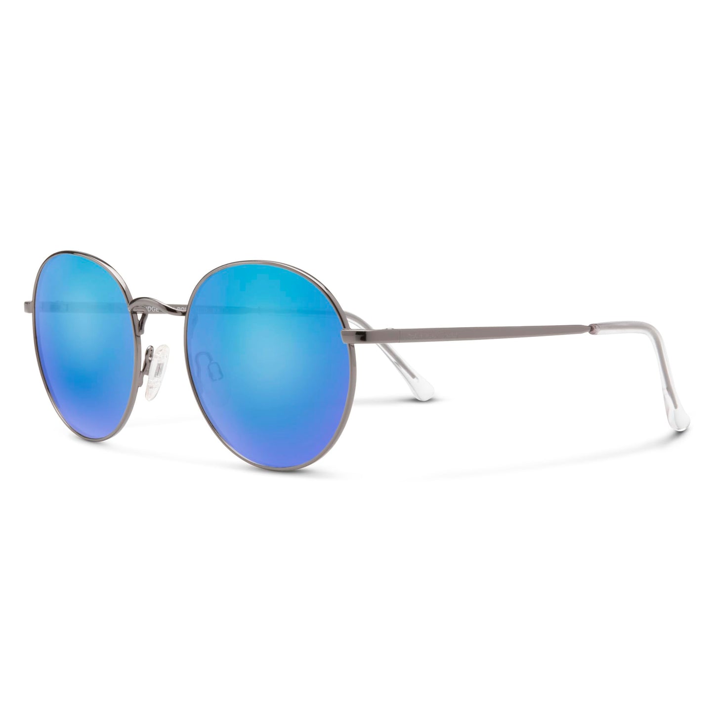 Suncloud Bridge City Sunglasses