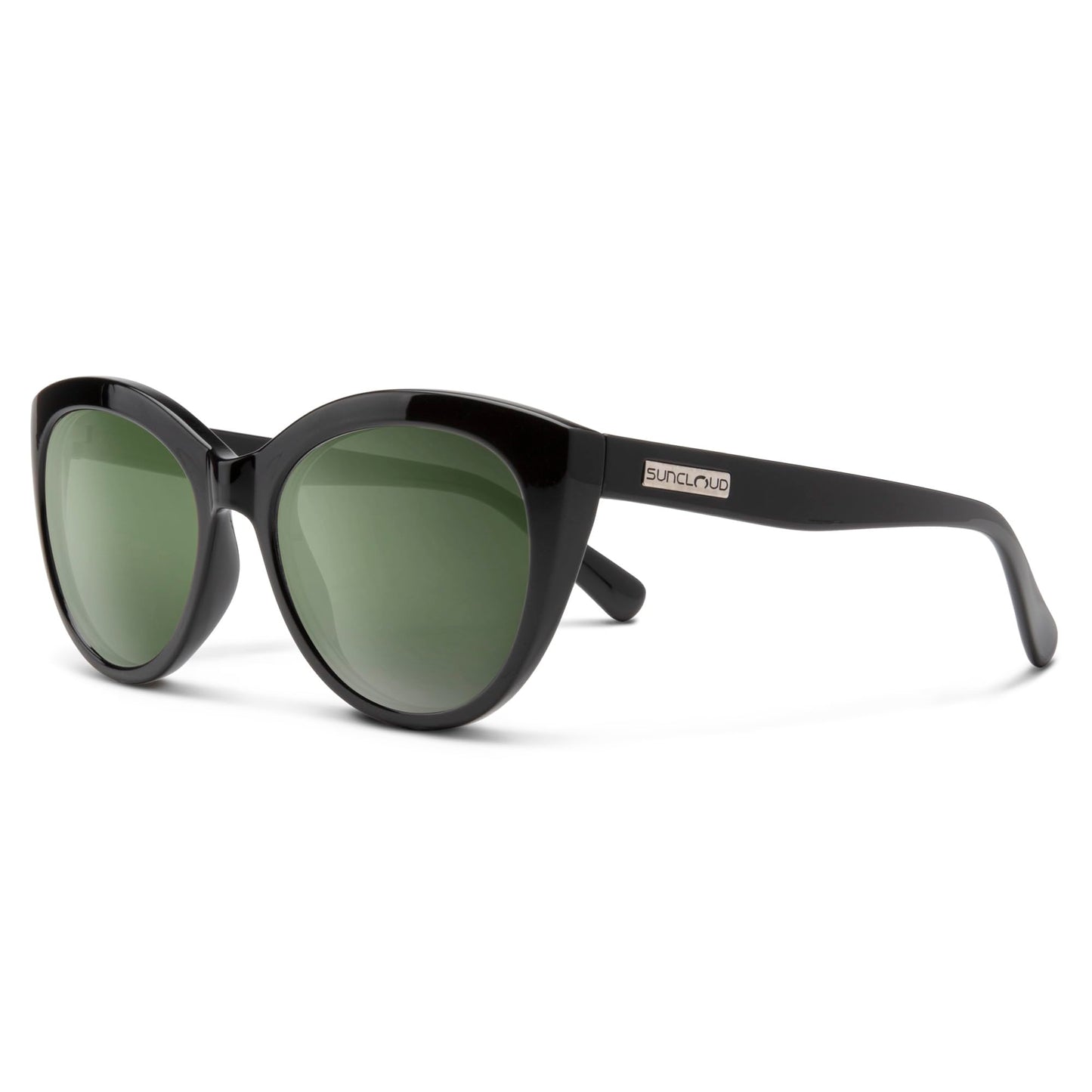 Suncloud Cityscape Polarized Sunglasses