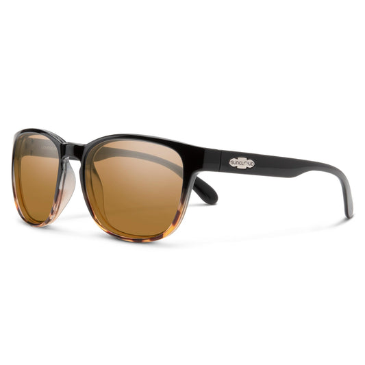 Suncloud - Loveseat Sunglasses