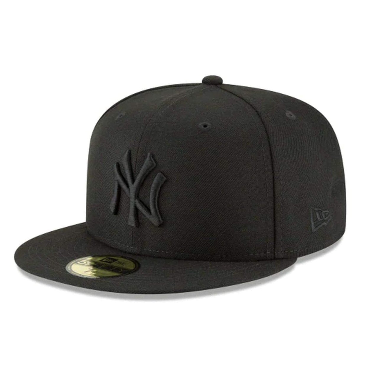 New Era Men's Snapback Cap